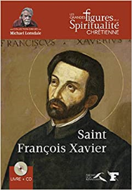 Saint François Xavier (37)